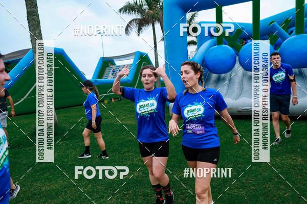Buy your photos of the eventCorrida Insana 2019 - Florianpolis on Fotop