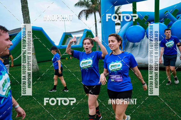 Buy your photos of the eventCorrida Insana 2019 - Florianpolis on Fotop
