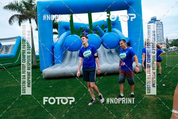 Buy your photos of the eventCorrida Insana 2019 - Florianpolis on Fotop