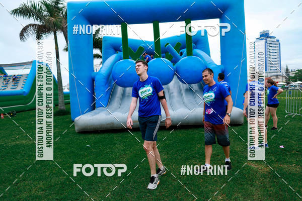 Buy your photos of the eventCorrida Insana 2019 - Florianpolis on Fotop