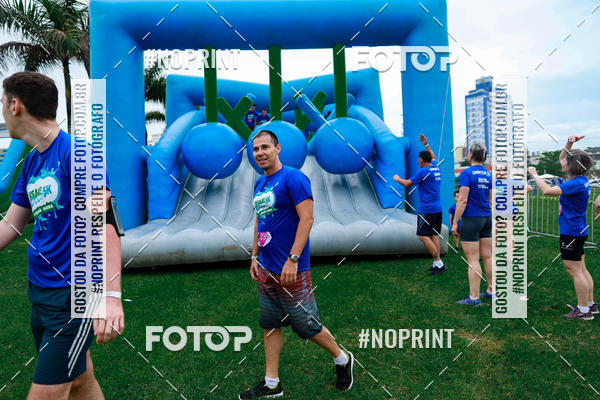 Buy your photos of the eventCorrida Insana 2019 - Florianpolis on Fotop