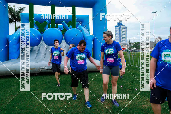 Buy your photos of the eventCorrida Insana 2019 - Florianpolis on Fotop