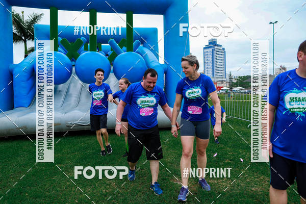 Buy your photos of the eventCorrida Insana 2019 - Florianpolis on Fotop