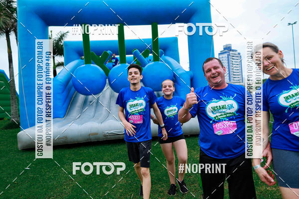 Buy your photos of the eventCorrida Insana 2019 - Florianpolis on Fotop