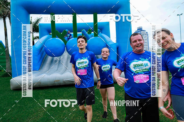 Buy your photos of the eventCorrida Insana 2019 - Florianpolis on Fotop