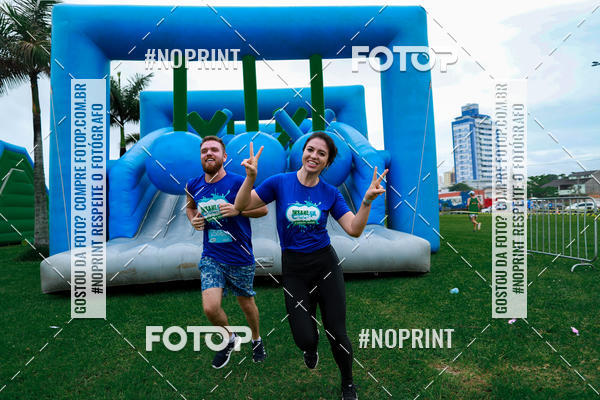 Buy your photos of the eventCorrida Insana 2019 - Florianpolis on Fotop