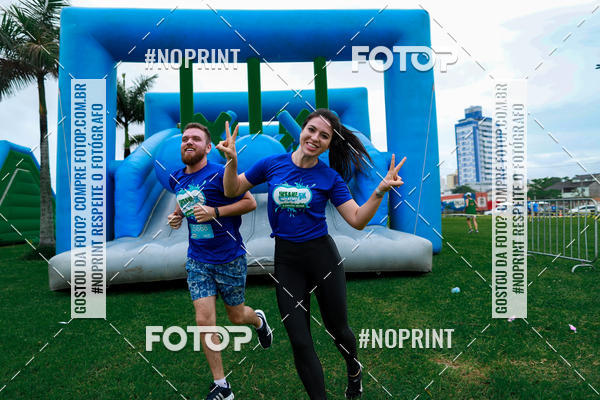 Buy your photos of the eventCorrida Insana 2019 - Florianpolis on Fotop