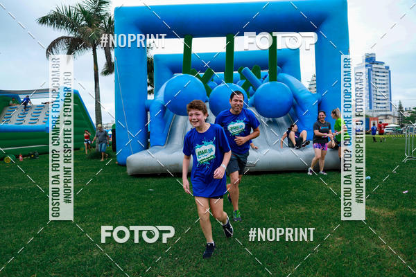 Buy your photos of the eventCorrida Insana 2019 - Florianpolis on Fotop