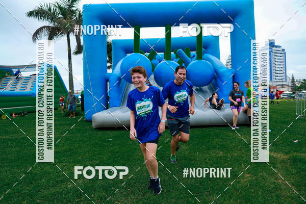 Buy your photos of the eventCorrida Insana 2019 - Florianpolis on Fotop