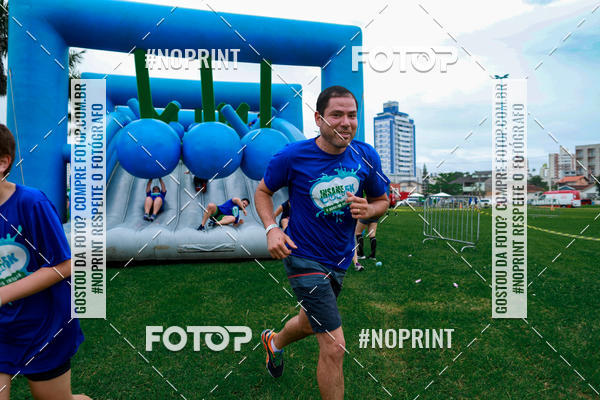Buy your photos of the eventCorrida Insana 2019 - Florianpolis on Fotop