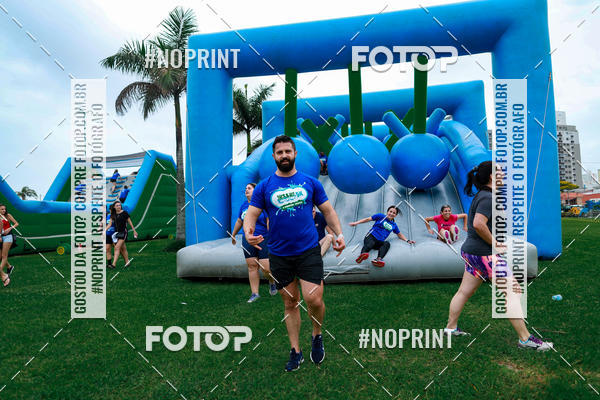 Buy your photos of the eventCorrida Insana 2019 - Florianpolis on Fotop