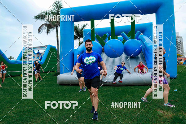 Buy your photos of the eventCorrida Insana 2019 - Florianpolis on Fotop