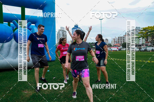 Buy your photos of the eventCorrida Insana 2019 - Florianpolis on Fotop