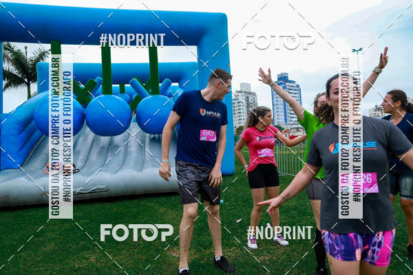 Buy your photos of the eventCorrida Insana 2019 - Florianpolis on Fotop