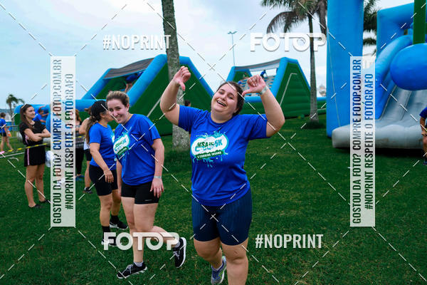 Buy your photos of the eventCorrida Insana 2019 - Florianpolis on Fotop