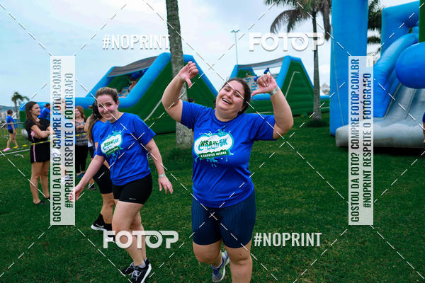 Buy your photos of the eventCorrida Insana 2019 - Florianpolis on Fotop