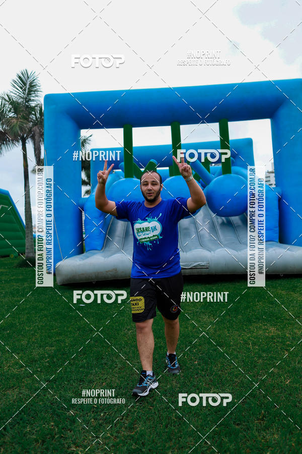 Buy your photos of the eventCorrida Insana 2019 - Florianpolis on Fotop
