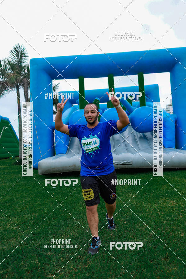 Buy your photos of the eventCorrida Insana 2019 - Florianpolis on Fotop