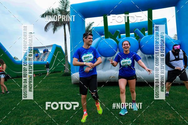 Buy your photos of the eventCorrida Insana 2019 - Florianpolis on Fotop