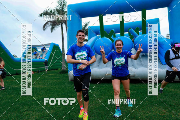 Buy your photos of the eventCorrida Insana 2019 - Florianpolis on Fotop