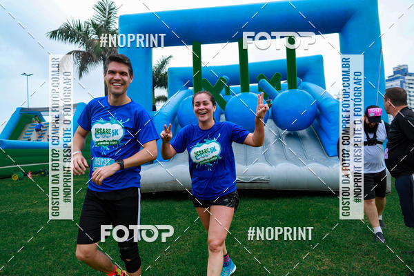 Buy your photos of the eventCorrida Insana 2019 - Florianpolis on Fotop