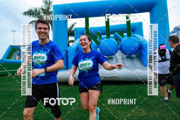 Buy your photos of the eventCorrida Insana 2019 - Florianpolis on Fotop