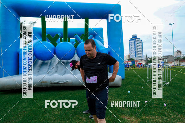 Buy your photos of the eventCorrida Insana 2019 - Florianpolis on Fotop