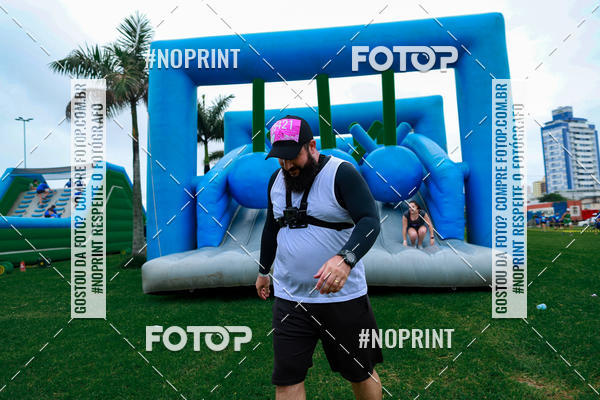 Buy your photos of the eventCorrida Insana 2019 - Florianpolis on Fotop