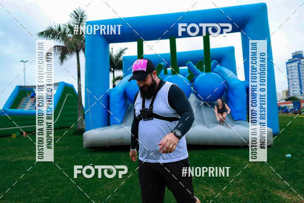 Buy your photos of the eventCorrida Insana 2019 - Florianpolis on Fotop