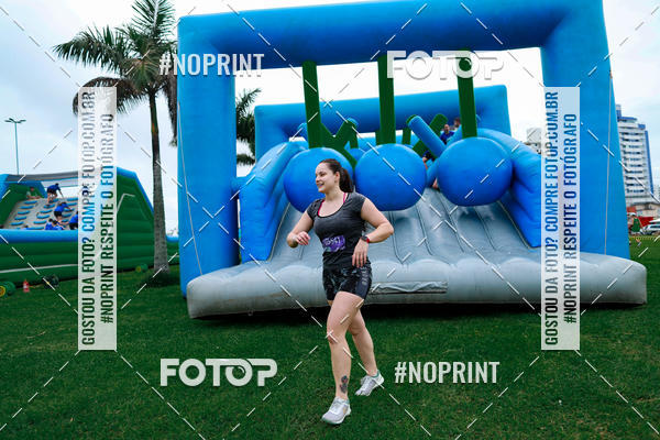 Buy your photos of the eventCorrida Insana 2019 - Florianpolis on Fotop