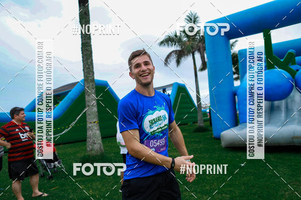 Buy your photos of the eventCorrida Insana 2019 - Florianpolis on Fotop