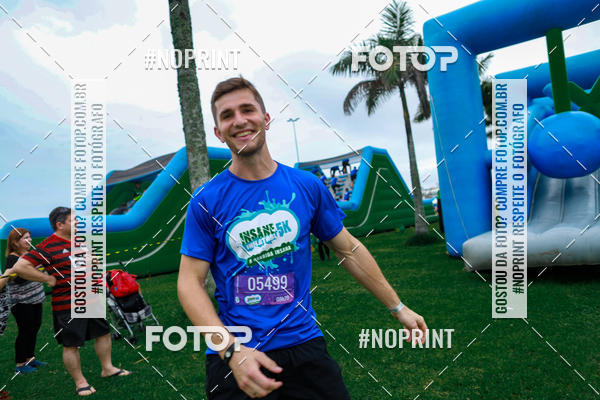 Buy your photos of the eventCorrida Insana 2019 - Florianpolis on Fotop