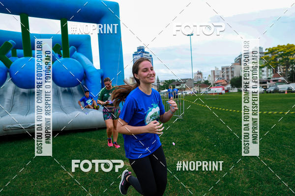 Buy your photos of the eventCorrida Insana 2019 - Florianpolis on Fotop