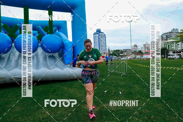 Buy your photos of the eventCorrida Insana 2019 - Florianpolis on Fotop