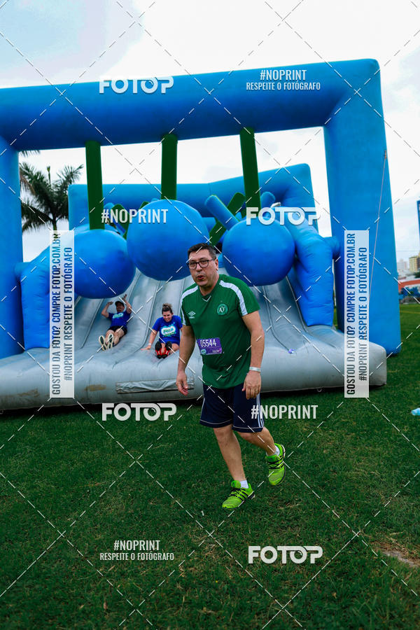 Buy your photos of the eventCorrida Insana 2019 - Florianpolis on Fotop