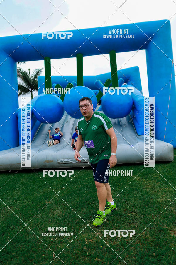 Buy your photos of the eventCorrida Insana 2019 - Florianpolis on Fotop