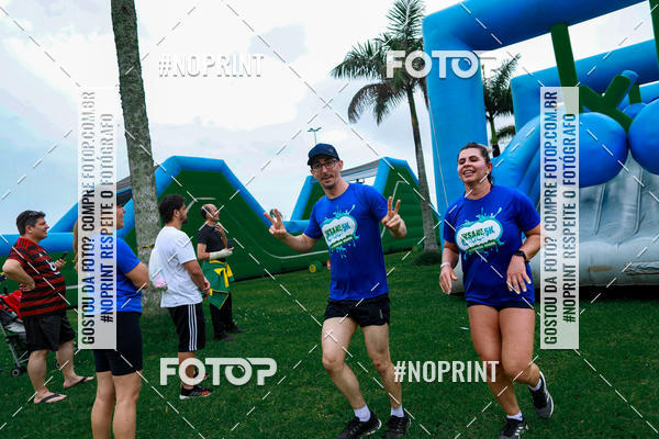 Buy your photos of the eventCorrida Insana 2019 - Florianpolis on Fotop