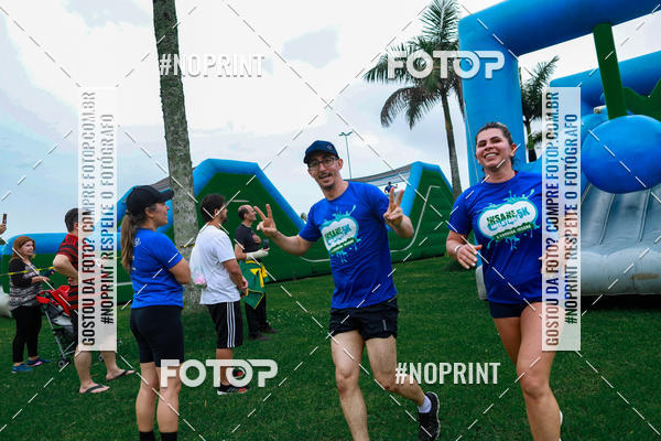 Buy your photos of the eventCorrida Insana 2019 - Florianpolis on Fotop