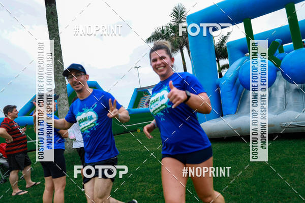 Buy your photos of the eventCorrida Insana 2019 - Florianpolis on Fotop