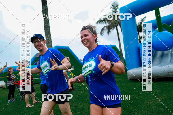 Buy your photos of the eventCorrida Insana 2019 - Florianpolis on Fotop