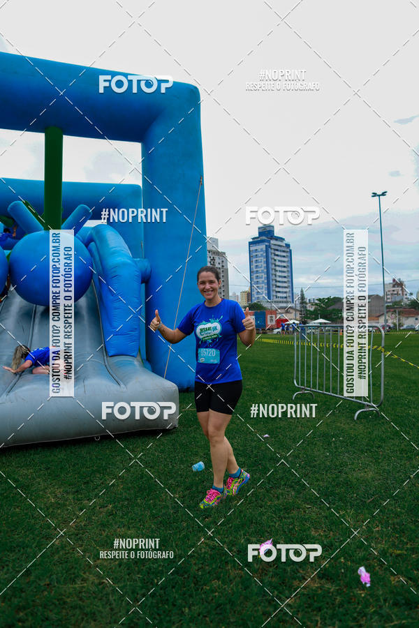 Buy your photos of the eventCorrida Insana 2019 - Florianpolis on Fotop