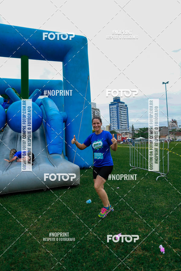 Buy your photos of the eventCorrida Insana 2019 - Florianpolis on Fotop