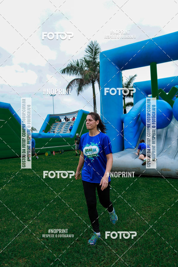 Buy your photos of the eventCorrida Insana 2019 - Florianpolis on Fotop