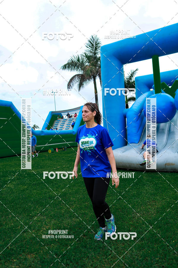 Buy your photos of the eventCorrida Insana 2019 - Florianpolis on Fotop