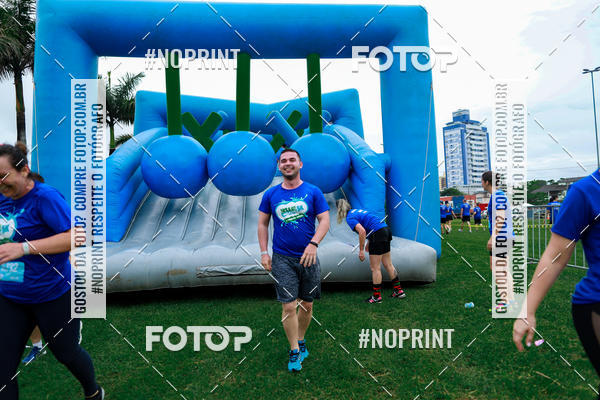 Buy your photos of the eventCorrida Insana 2019 - Florianpolis on Fotop
