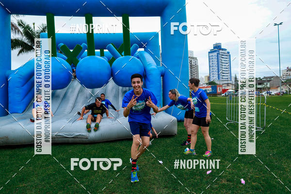 Buy your photos of the eventCorrida Insana 2019 - Florianpolis on Fotop