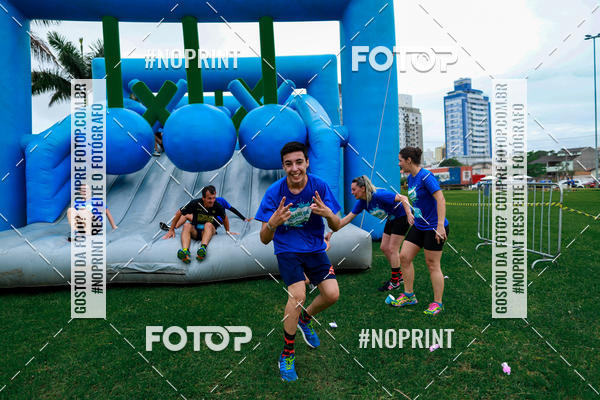 Buy your photos of the eventCorrida Insana 2019 - Florianpolis on Fotop