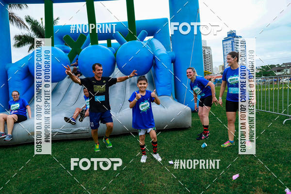 Buy your photos of the eventCorrida Insana 2019 - Florianpolis on Fotop