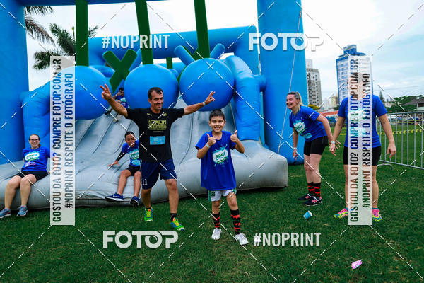 Buy your photos of the eventCorrida Insana 2019 - Florianpolis on Fotop