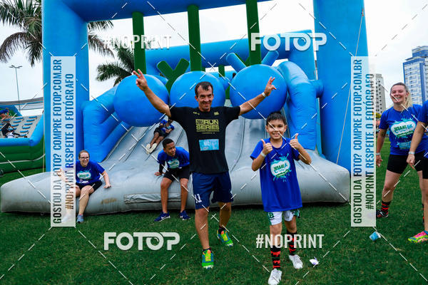 Buy your photos of the eventCorrida Insana 2019 - Florianpolis on Fotop